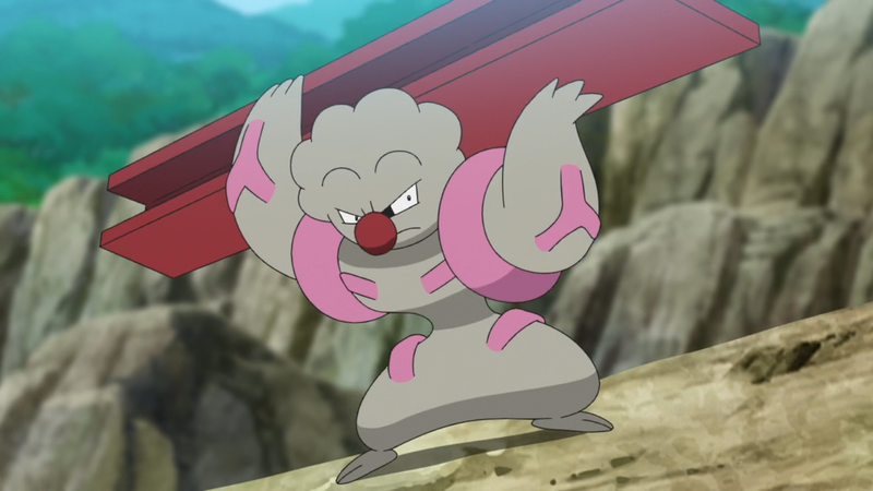 Fichier:Ouvrifier de Dozer.png