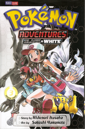 PA-BW-T03-NA.png