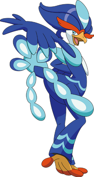 Palmaval-Animé LH.png