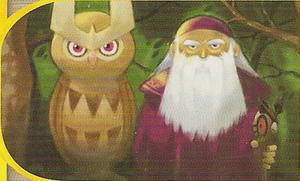 Peinture Gardien de la forêt XY.png