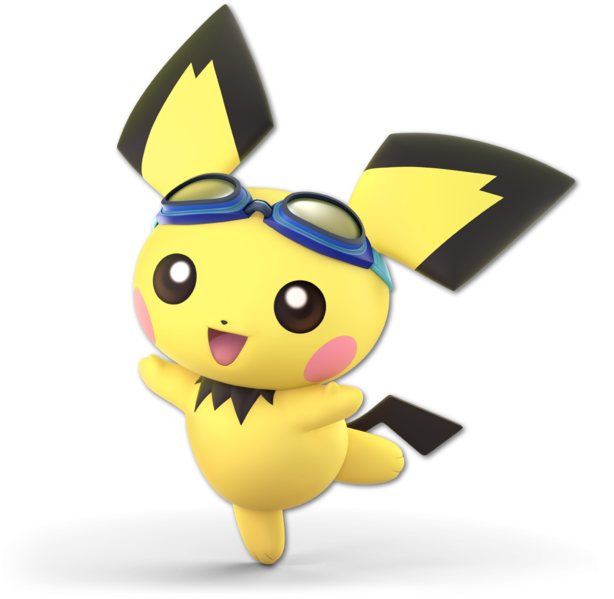 Fichier:Pichu 2-SSBU.png