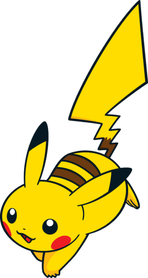 Pikachu (49)-CA.png