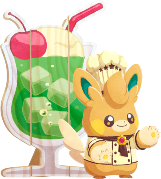 Fichier:Pohmotte (Chef nostalgique) (2)-CM.png