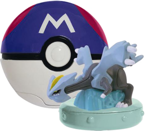 Pokéball Twister - Kyurem.png