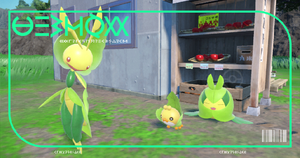 Pokédex 0542 EVmt.png