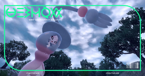 Pokédex 0858 EVmt.png