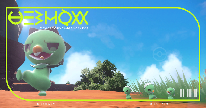 Fichier:Pokédex 0951 EV.png