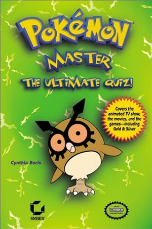 Pokémon Master - The Ultimate Quiz.png