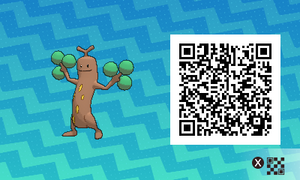QR code 0185 ♀ SL.png