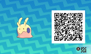 QR code 0704 chromatique SL.png