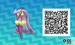 QR code 0763 chromatique SL.png