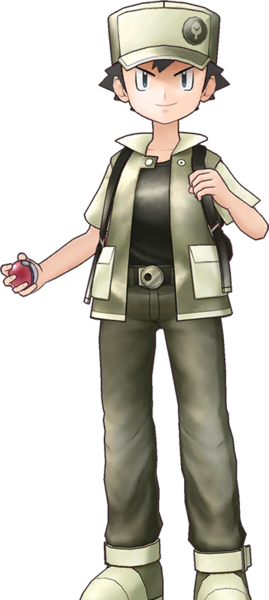 Fichier:Red (1996) EX-PM.png