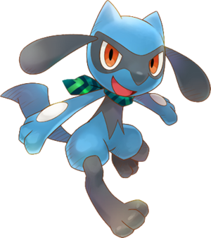 Riolu-PMDM.png