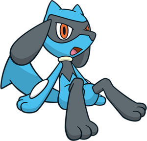 Riolu (2)-CA.png