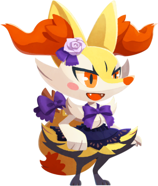 Fichier:Roussil (Halloween)-CM.png