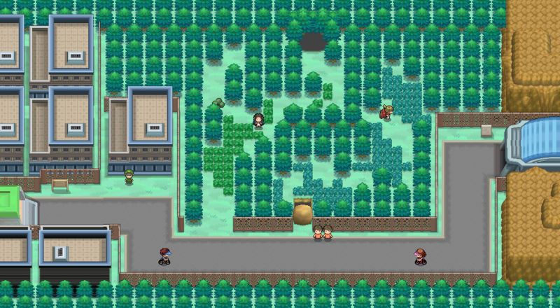 Fichier:Route 16 NB.png