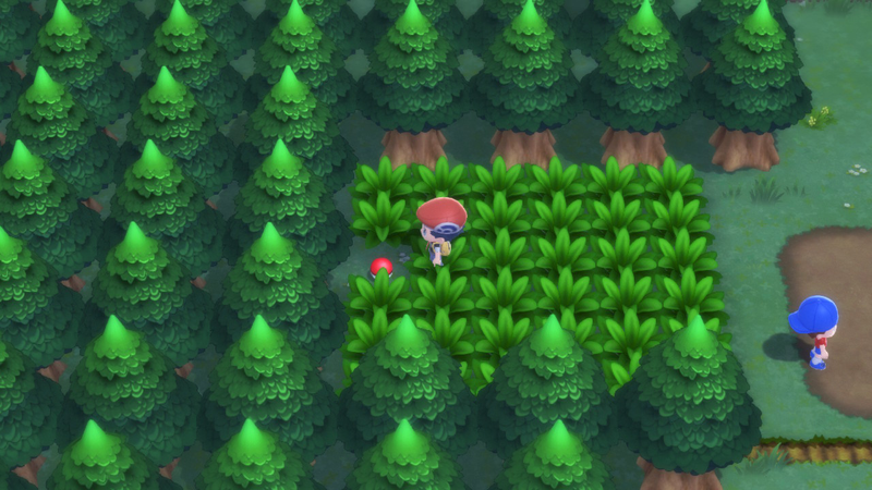 Fichier:Route 202 Potion DEPS.png