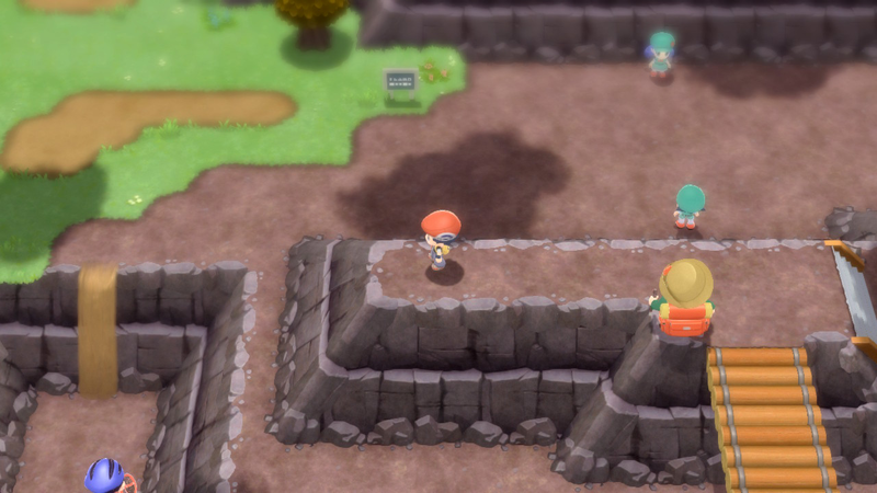 Fichier:Route 207 Super Bonbon DEPS.png