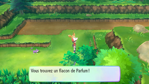 Route 3 Parfum LGPE.png