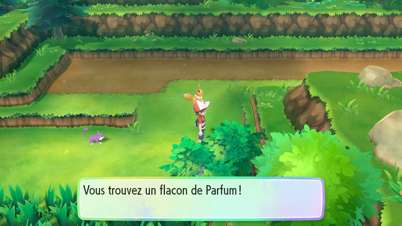 Fichier:Route 3 Parfum LGPE.png