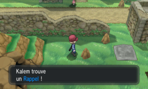 Route Victoire Rappel XY.png