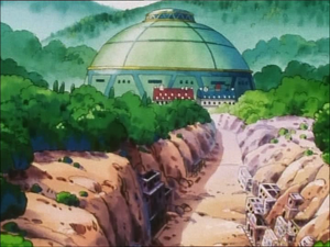 Ruines d'Alpha anime.png