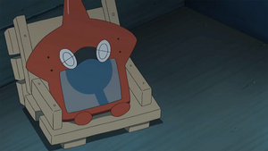 SL007 - Motisma-Dex de Sacha.png