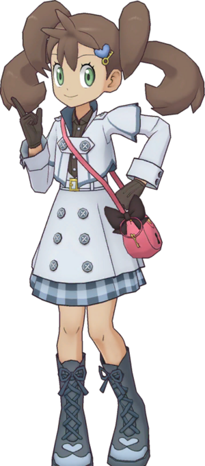 Sannah (Spécial) EX-PM.png