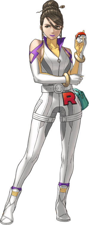 Sierra (Pokémon GO).png