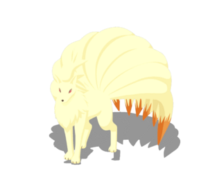 Sprite 0038 Sleep.png