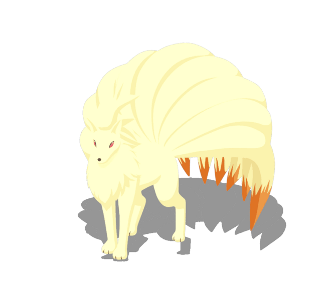 Fichier:Sprite 0038 Sleep.png