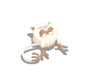 Sprite 0056 Dodo 3 Sleep.png