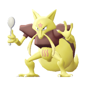Sprite 0064 ♂ chromatique LGPE.png
