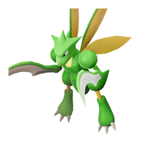 Sprite 0123 ♂ LPA.png