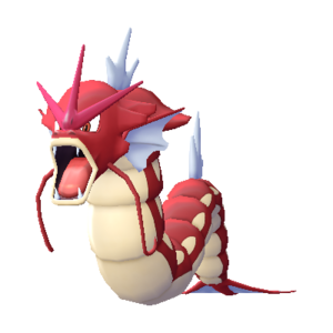 Sprite 0130 ♂ chromatique LGPE.png