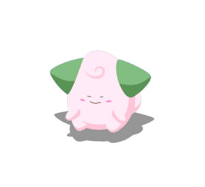 Sprite 0173 Dodo 1 chromatique Sleep.png