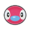 Porygon2