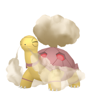 Sprite 0324 chromatique HOME.png