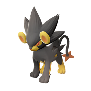 Sprite 0405 ♂ chromatique LPA.png