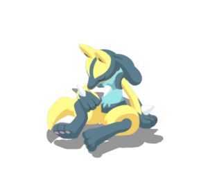 Sprite 0448 Dodo 1 chromatique Sleep.png