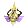 Aegislash Shield Forme