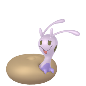 Sprite 0705 Hisui chromatique HOME.png