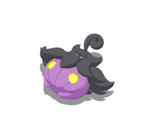 Sprite 0710 Dodo 3 chromatique Sleep.png