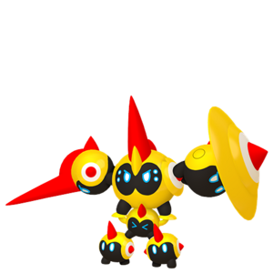 Sprite 0870 Méga HOME.png