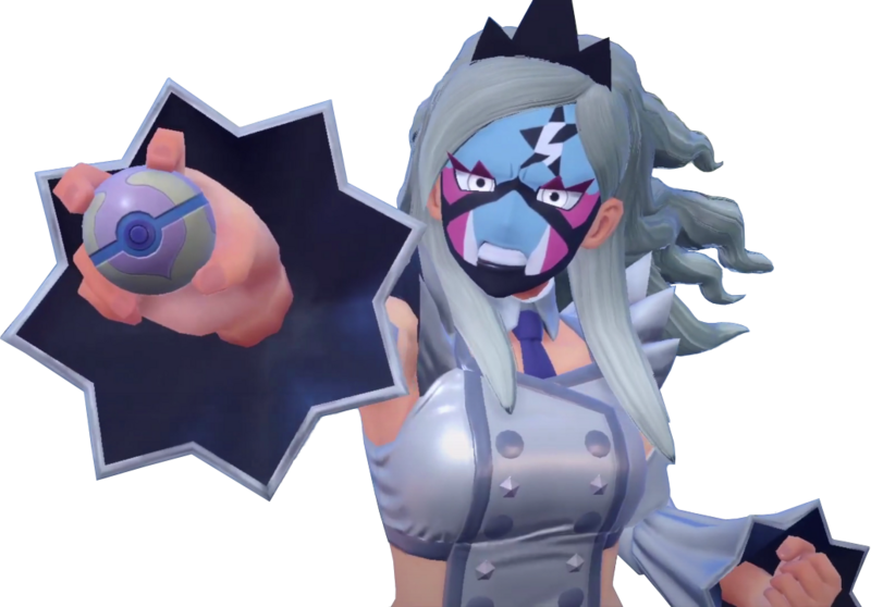 Fichier:Sprite Nèflie (Violet) EV.png