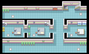 Sylphe SARL 2E RFVF.png