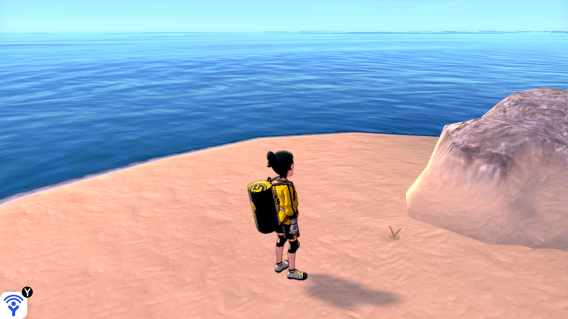 Fichier:Taupiqueur d'Alola Mer Align'Îlots 2 EB.png