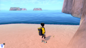 Taupiqueur d'Alola Plaine des Efforts 11 EB.png