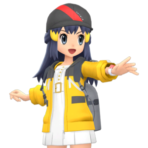 VS Aurore (Look Sportif) DEPS.png