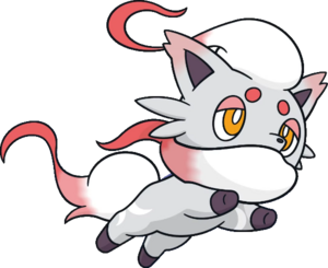 Zorua de Hisui (2)-CA.png